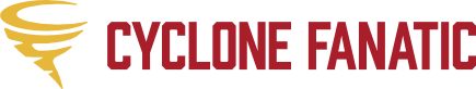 Cyclone Fanatic Shop