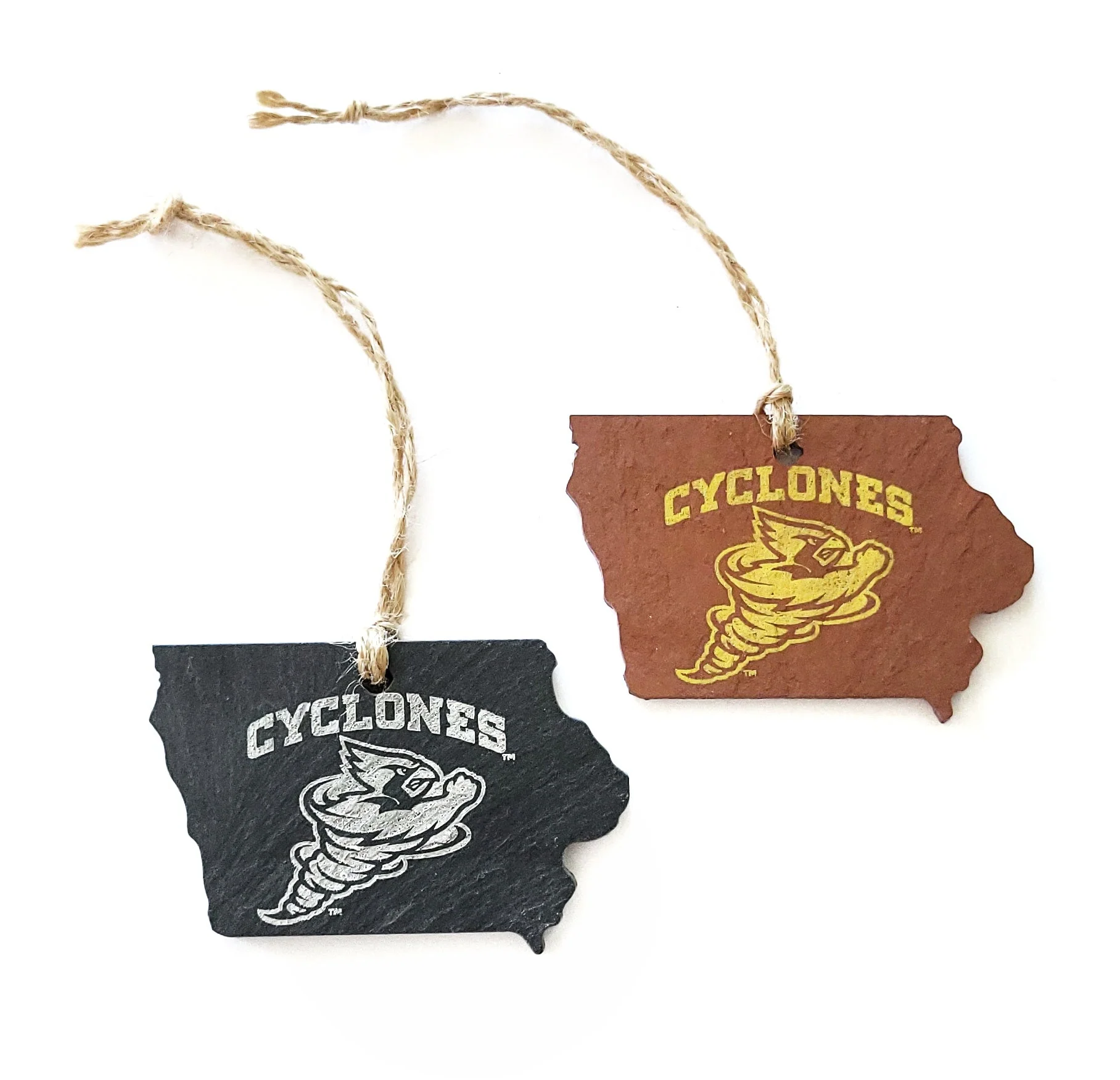 Tailgates & Fancaves